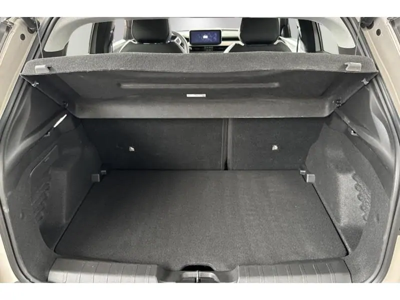 Occasion Jeep Avenger Summit 1.2 HYBRID - LEDER BEIGE 19