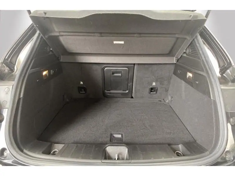 Occasion Alfa Romeo Tonale SPRINT 1.6 BLACK 19