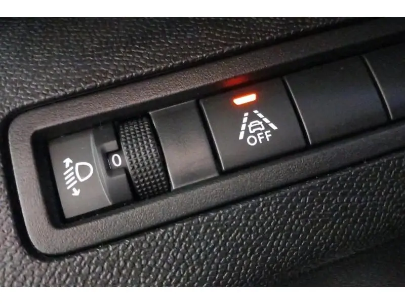 Occasion Peugeot 3008 Allure GREY 22