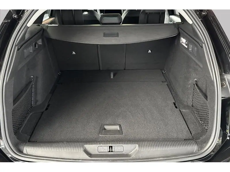 Occasion Peugeot 308 SW Allure BLACK 19