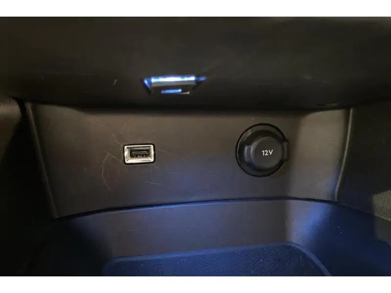 Occasion Peugeot 3008 Allure Pack BLUE 35