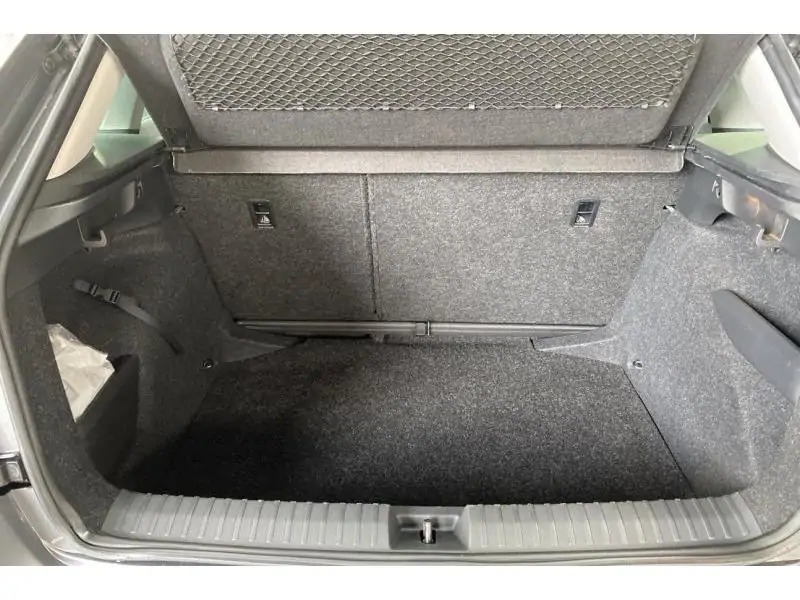 Occasion Skoda Kamiq Ambition DSG GREY 19