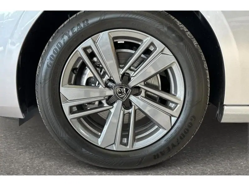 Occasion Peugeot 308 Active Pack 130pk GREY 18