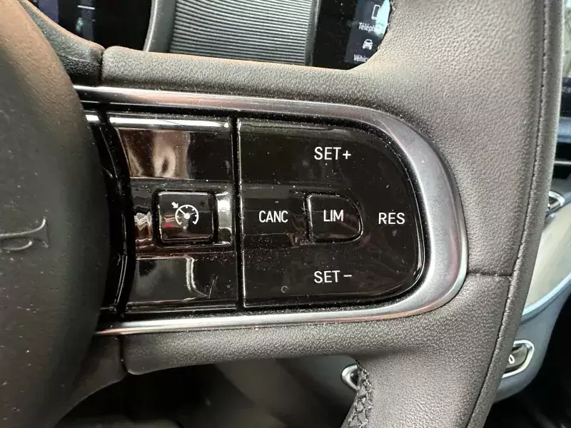 VEHICLE__CONDITION_SERVICE Fiat 500e Cabrio Icon!*42kwh!* BLUE 8
