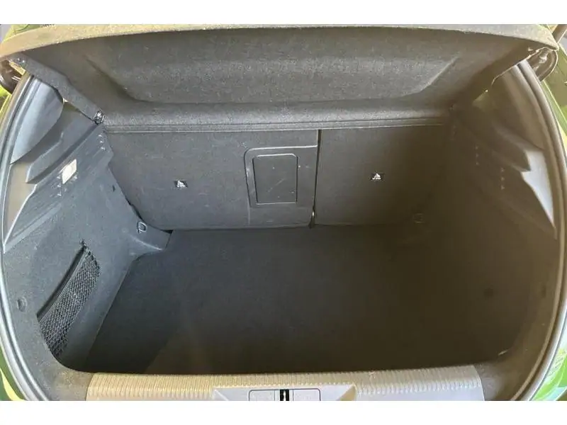 Occasion Peugeot 308 GT 130pk eat8 GREEN 19