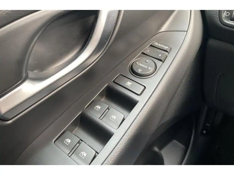 Occasion Hyundai i30 1.0 T-GDI 100 MODERN WHITE 17