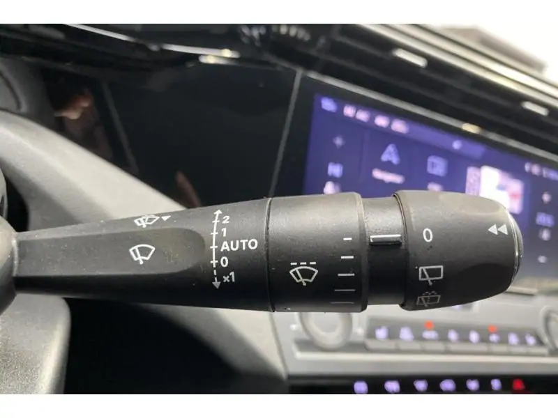 Occasion Peugeot 308 SW Active Pack*Navi. Détecteurs Boite Auto BLUE 27