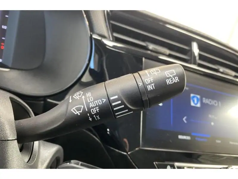 Occasion Opel Corsa EDITION GREY 27