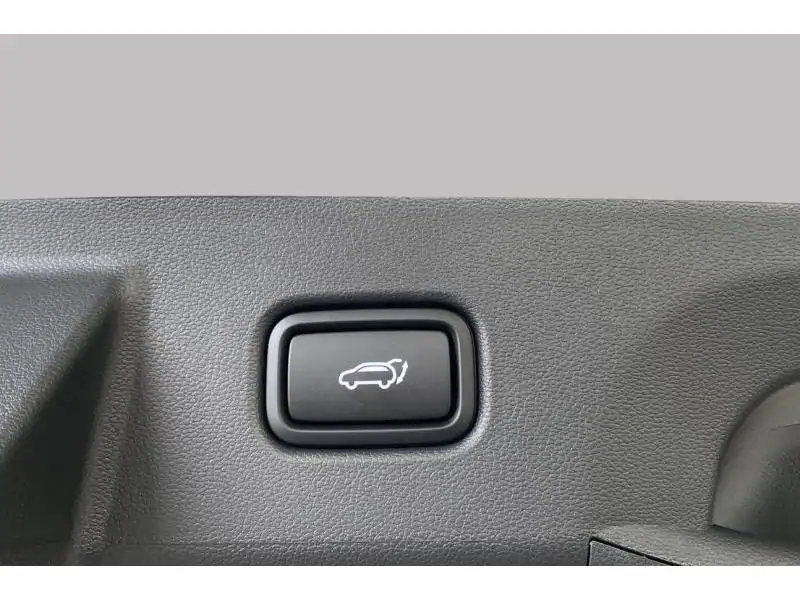 Occasion Hyundai Tucson N LINE HYBRID WHITE 24