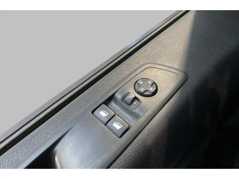 Occasion Peugeot Expert Premium L3 LONG WHITE 17