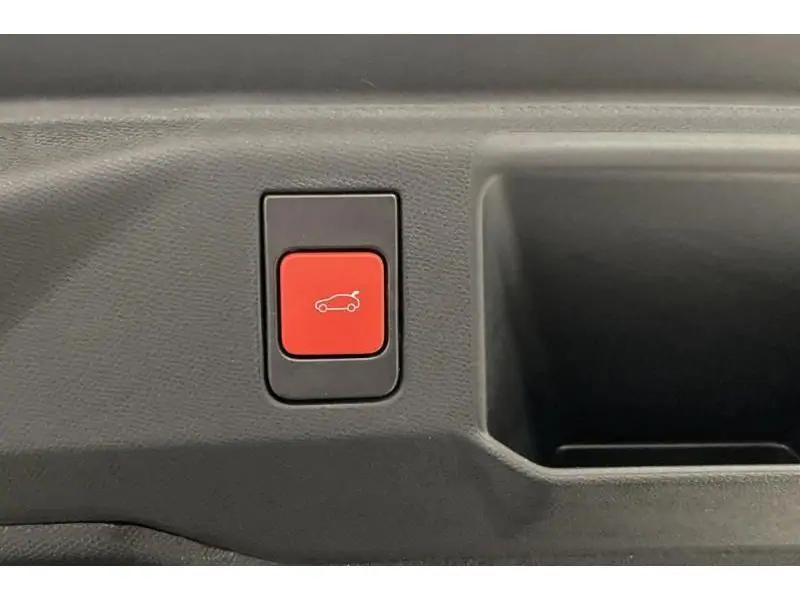 Occasion Peugeot 5008 GT WHITE 21