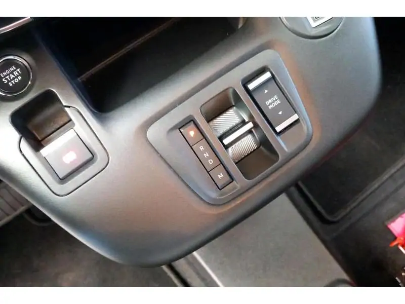 Démo Opel Combo CARGO L1H1 LIGHT WHITE 16