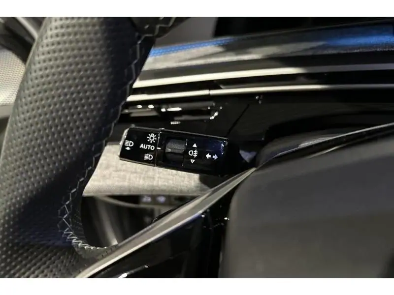 Occasion Peugeot 3008 GT MHEV GREY 22