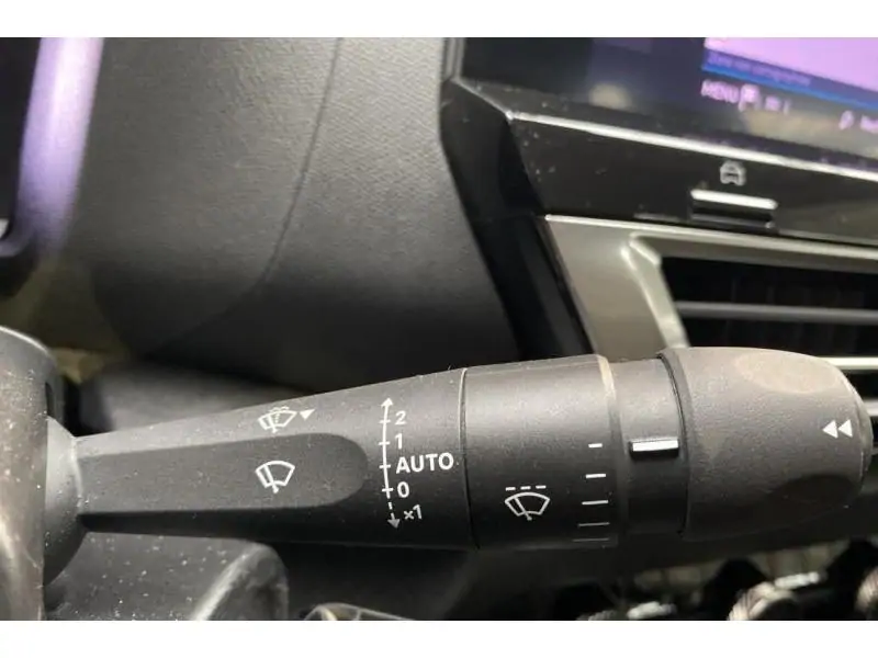 Occasion Citroen C4 Feel Pack Business BROWN 28