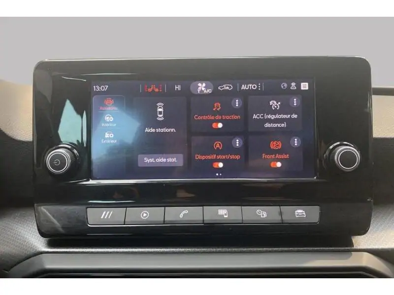 Occasie Seat Leon Style ST 1.0 TSI DSG BLACK 26