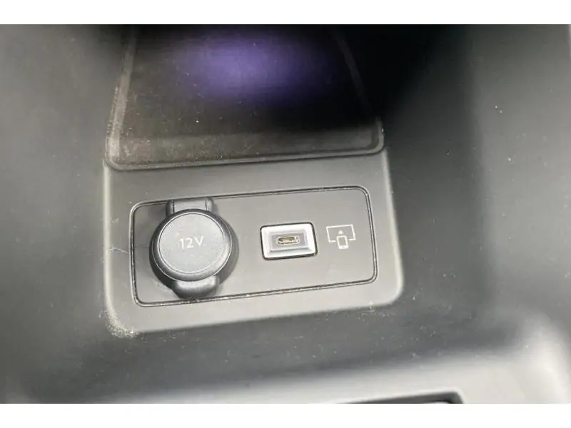 Occasion Peugeot 308 Allure GREY 36