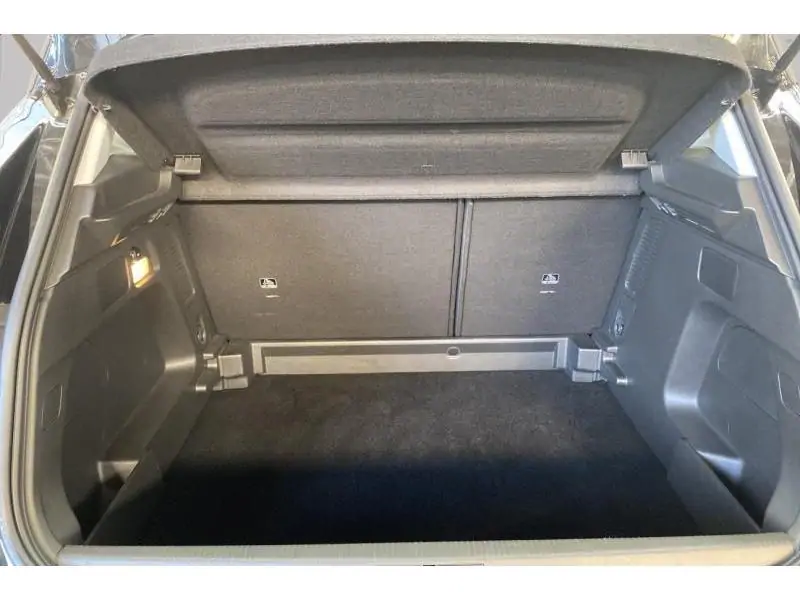 Occasion Opel Grandland Edition*GPS & Caméra de recul! BLACK 19