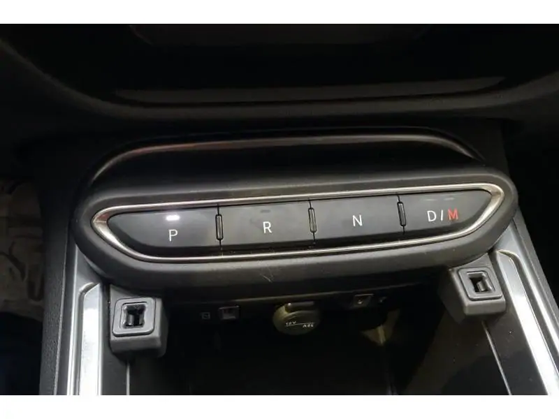 Occasion Fiat 600 LA PRIMA WHITE 16