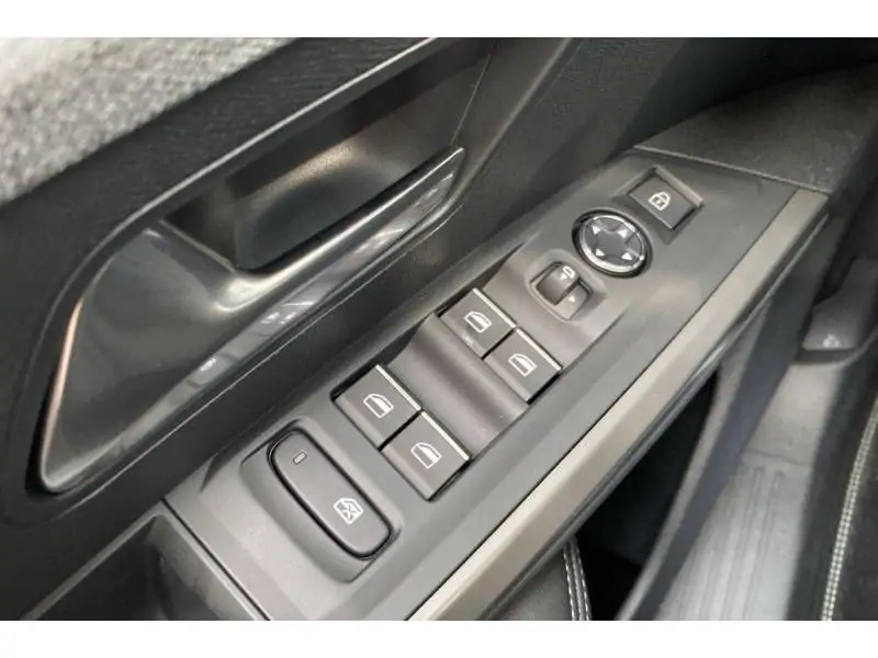 Occasion Peugeot 5008 GT BLACK 17