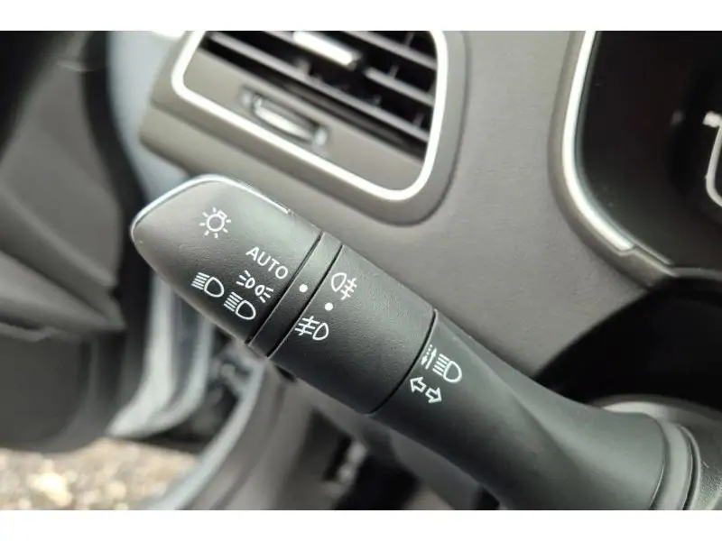 Occasion Renault Mégane GRANDTOUR GREY 15