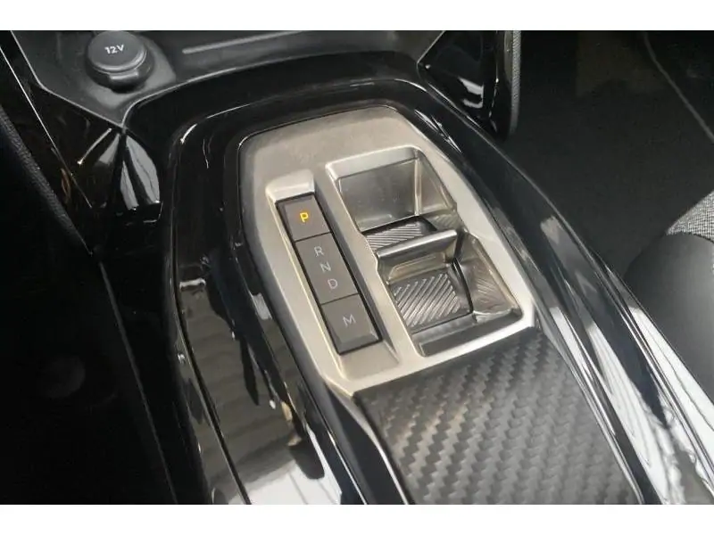 VEHICLE__CONDITION_SERVICE Peugeot 208 ALLURE GREY 16