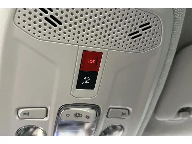 VEHICLE__CONDITION_SERVICE Citroen C4 Hybrid 145 pk Automatic PLUS GREY 24