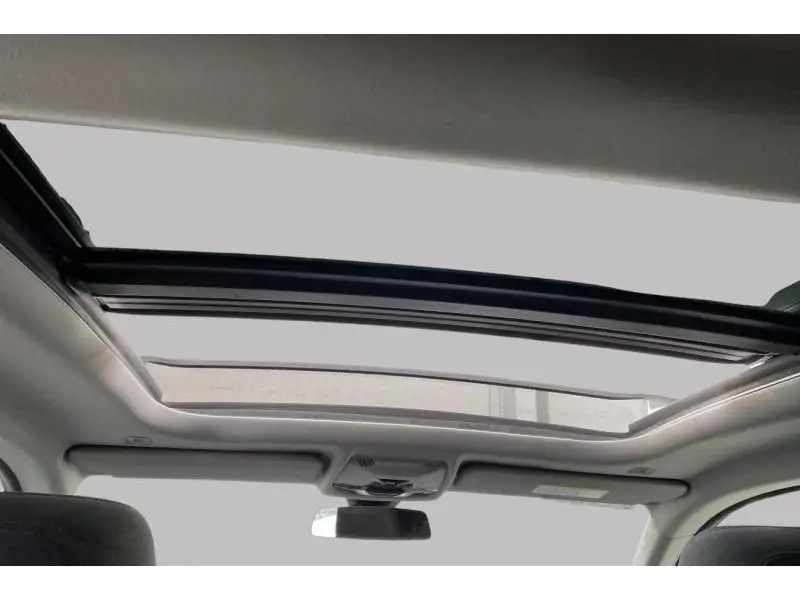 Occasion BMW Serie 2 216 216 d*GPS Caméra de recul GREY 24