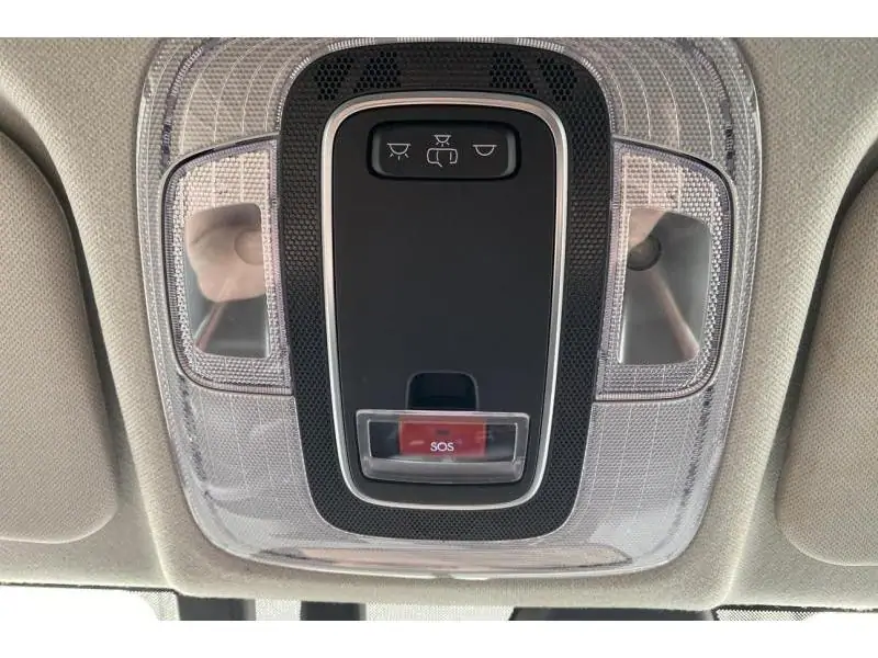 Occasion Hyundai i20 GPS-Caméra de recul-Jantes Alu GREEN 38