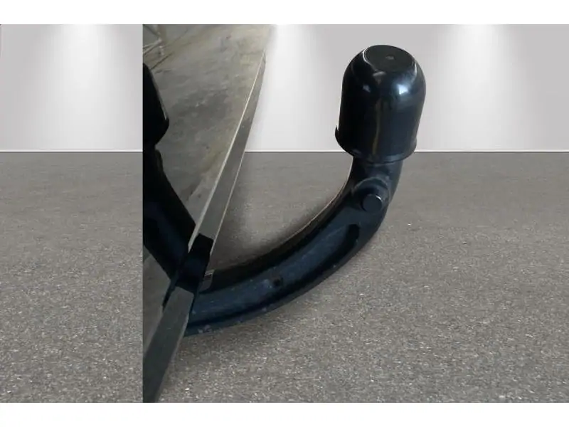 Occasion Peugeot 308 III & e- GT BLUE 21