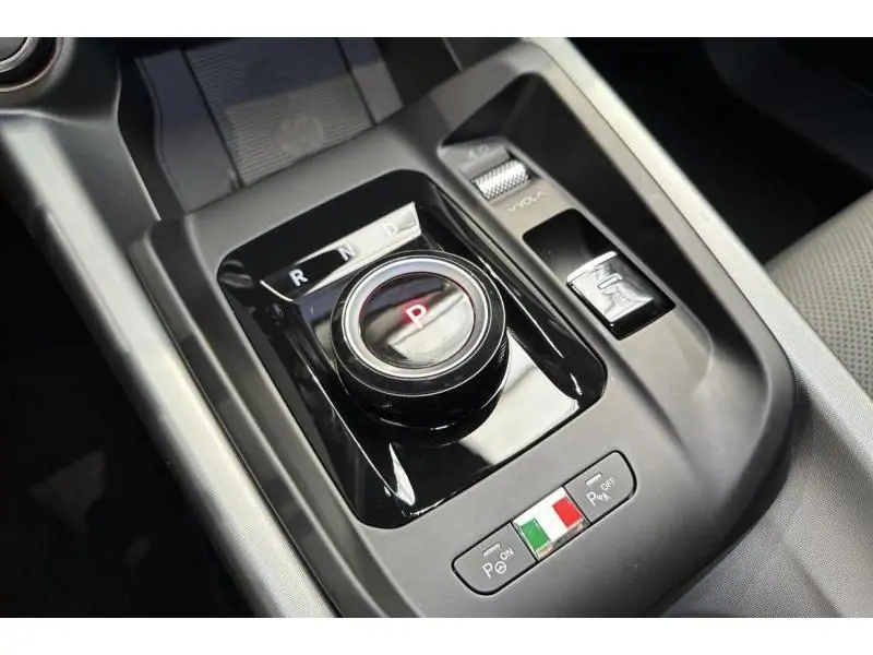 VEHICLE__CONDITION_SERVICE Alfa Romeo Tonale Ibrida 1.5 175 Pk GREEN 16