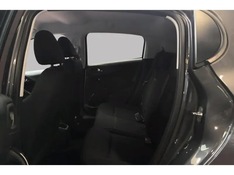 Occasion Peugeot 208 STYLE GPS GREY 18