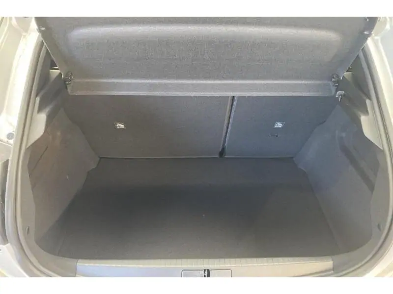 Occasion Opel Corsa EDITION GREY 19