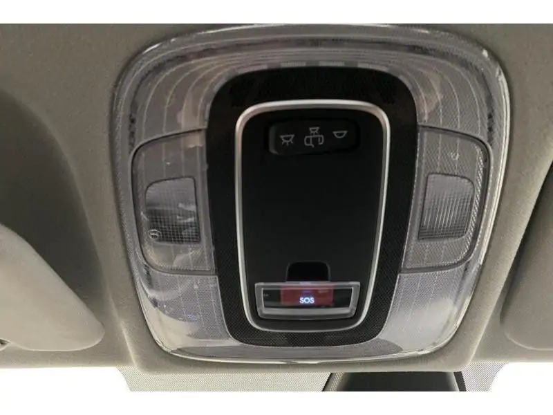 Occasion Hyundai i20 Berline MANUAL WHITE 36