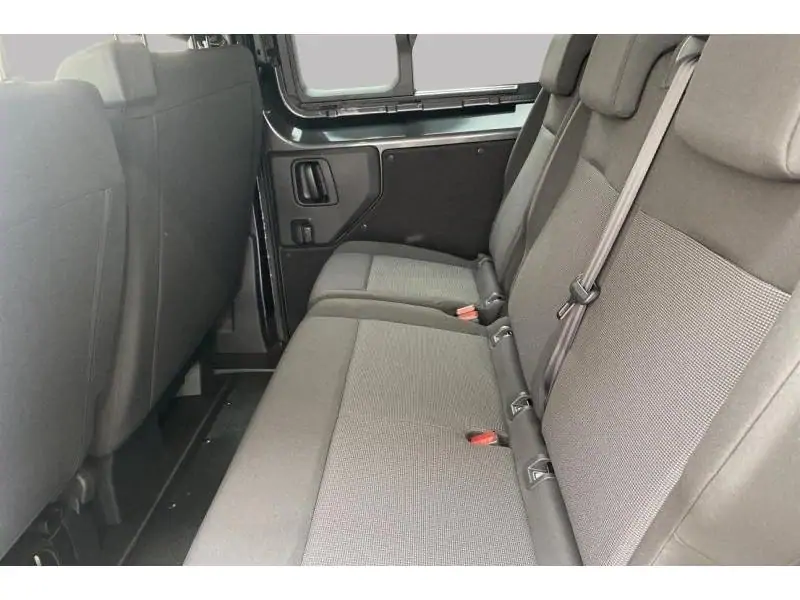 Occasion Fiat Scudo Combi L3, Level 1 2.2 180hAT GREY 18