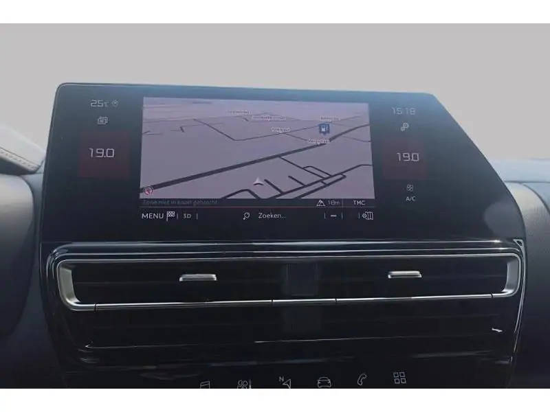 VEHICLE__CONDITION_SERVICE Citroen C5 Aircross BLACK 13