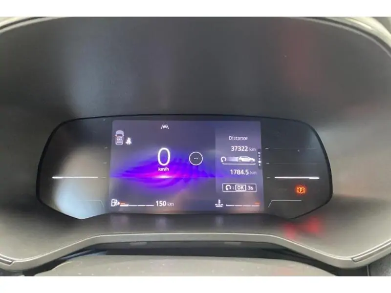 Occasion Renault Clio V Evolution*CarPlay Jantes Alu*Gtie incl. RED 28