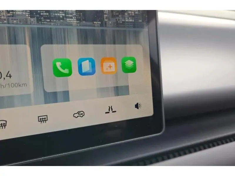 VEHICLE__CONDITION_SERVICE Leapmotor C10 DESIGN MY25 WHITE 24