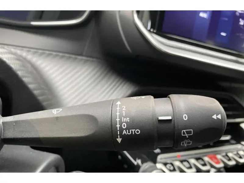 VEHICLE__CONDITION_SERVICE Peugeot 208 ALLURE GREY 28