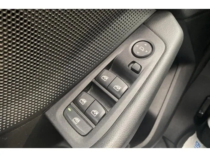 Occasion BMW Serie 1 116 d GREY 17