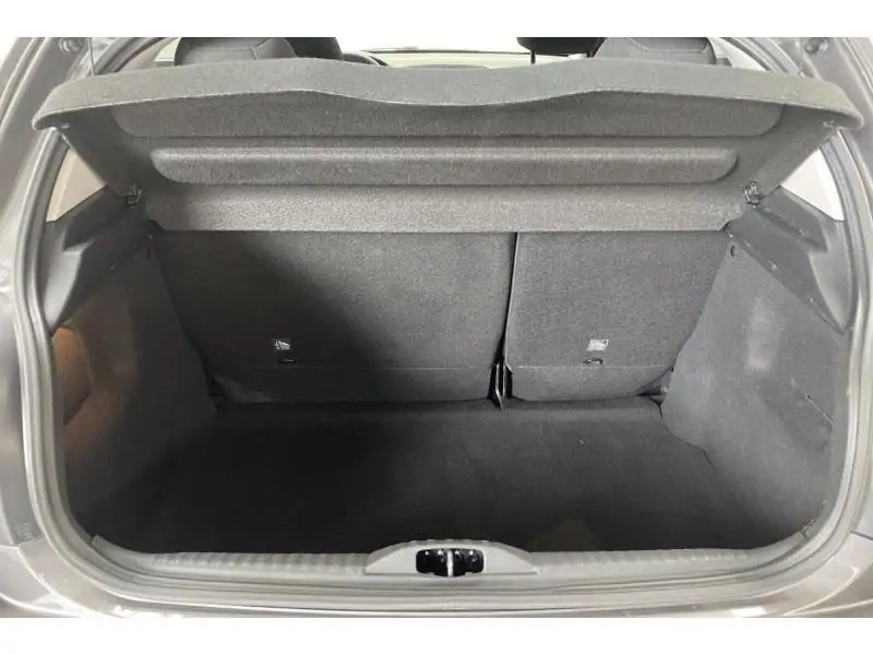 Occasion Citroen C3 MAX GREY 19