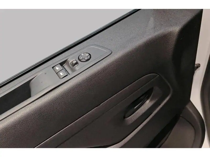 VEHICLE__CONDITION_SERVICE Peugeot Expert Standard L2 2.0 BlueHDi 145 S&S WHITE 17