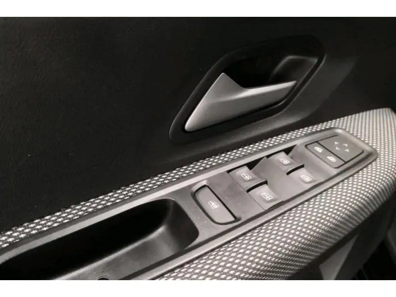 Occasion Dacia Sandero Stepway ECO Expression - Climate Pack BLACK 17