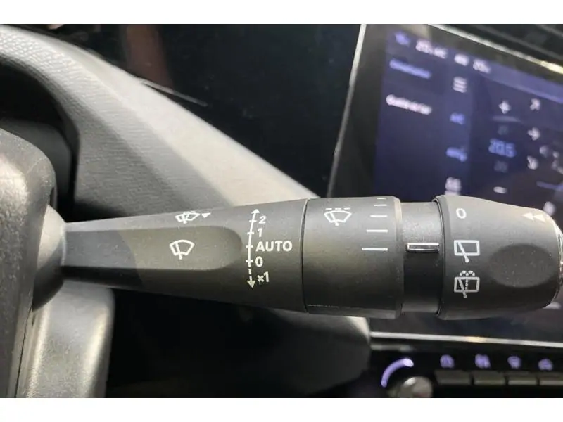 Occasion Peugeot 308 SW GT MHEV GREY 24