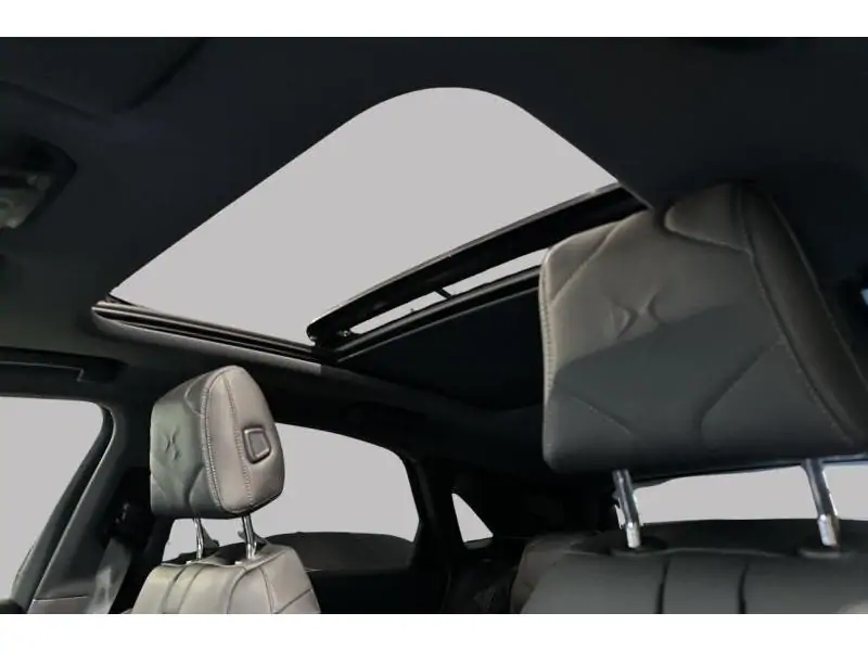 VEHICLE__CONDITION_SERVICE DS Automobiles DS 7 PLUG-IN HYBRID 225 ETOILE BLACK 23