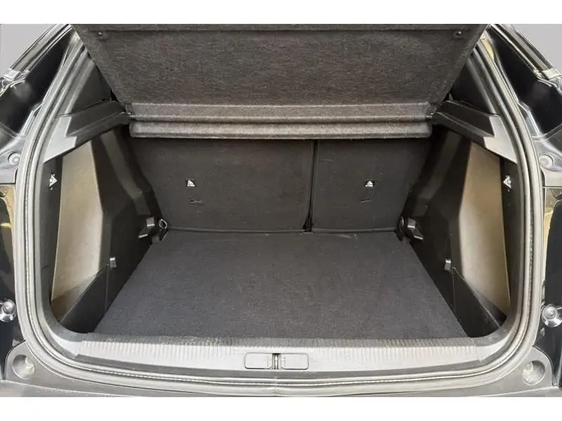 Occasion Peugeot 2008 active BLACK 19