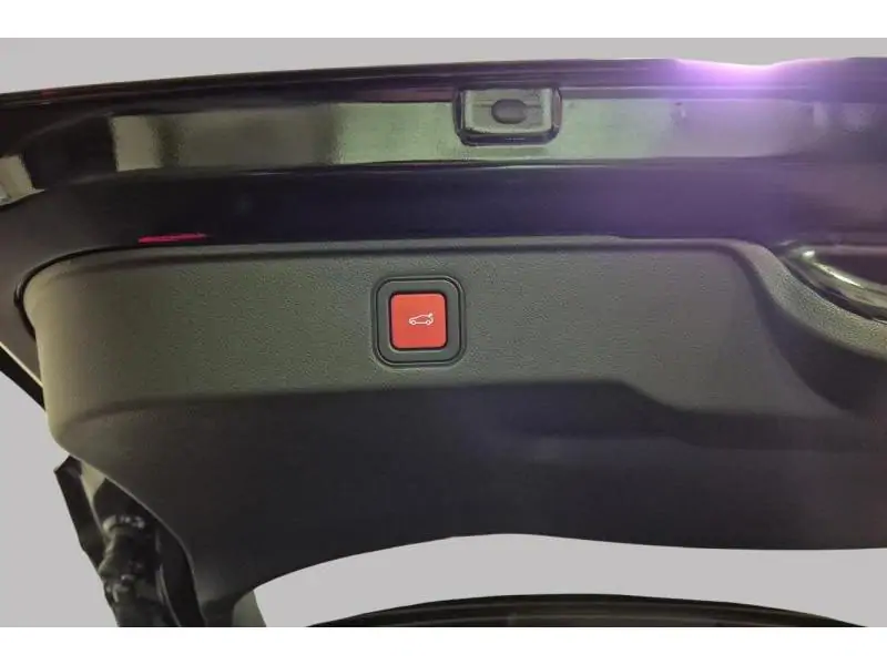 VEHICLE__CONDITION_SERVICE Fiat 600 SIGNATURE BLACK 19