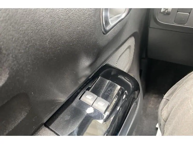 Occasion Citroen C3 Shine WHITE 17