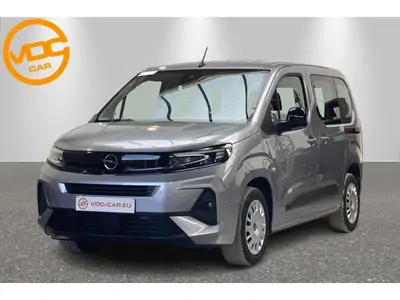 Occasion Opel Combo Life Life E Edition GREY