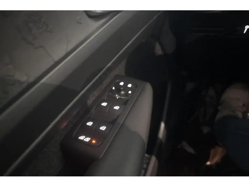 Occasion Volvo XC40 CORE BLACK 17