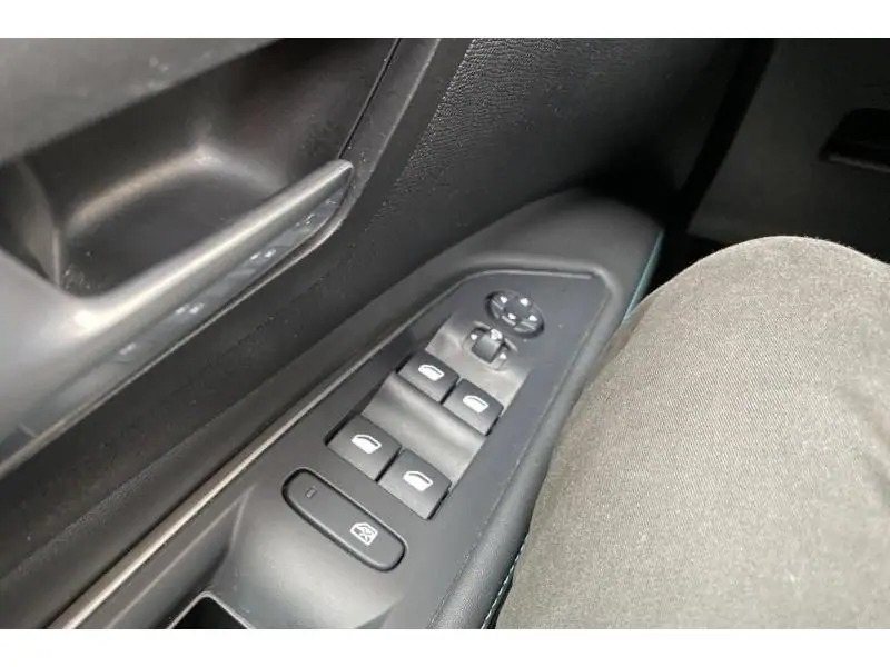 Occasie Peugeot 5008 II Allure Pack BLACK 17